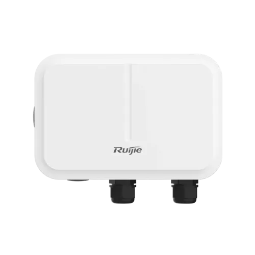 Ruijie RG-AP680(CD) 2400Mbps Wi-Fi 6 Outdoor Wireless Access Point